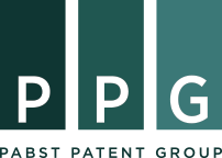 Pabst Patent Group