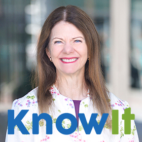 KnowIt Conference