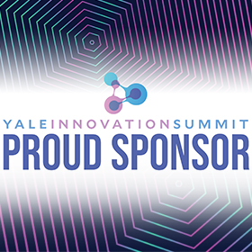 PPG Sponsors the 2020 Yale Innovation Summit