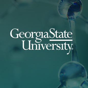 Adam Raymond to Speak on Patent Law and Biotechnology at Georgia State University