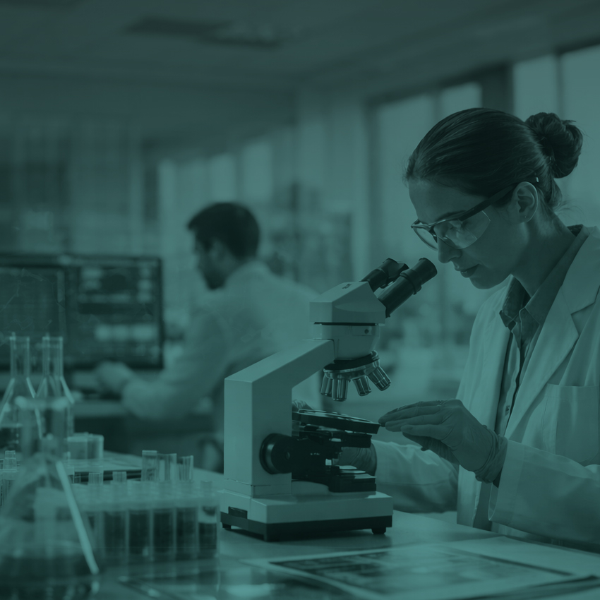 Rethinking Bayh-Dole Compliance in a Changing Federal Landscape