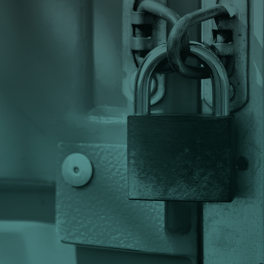 Filing a Patent Is Just the Beginning