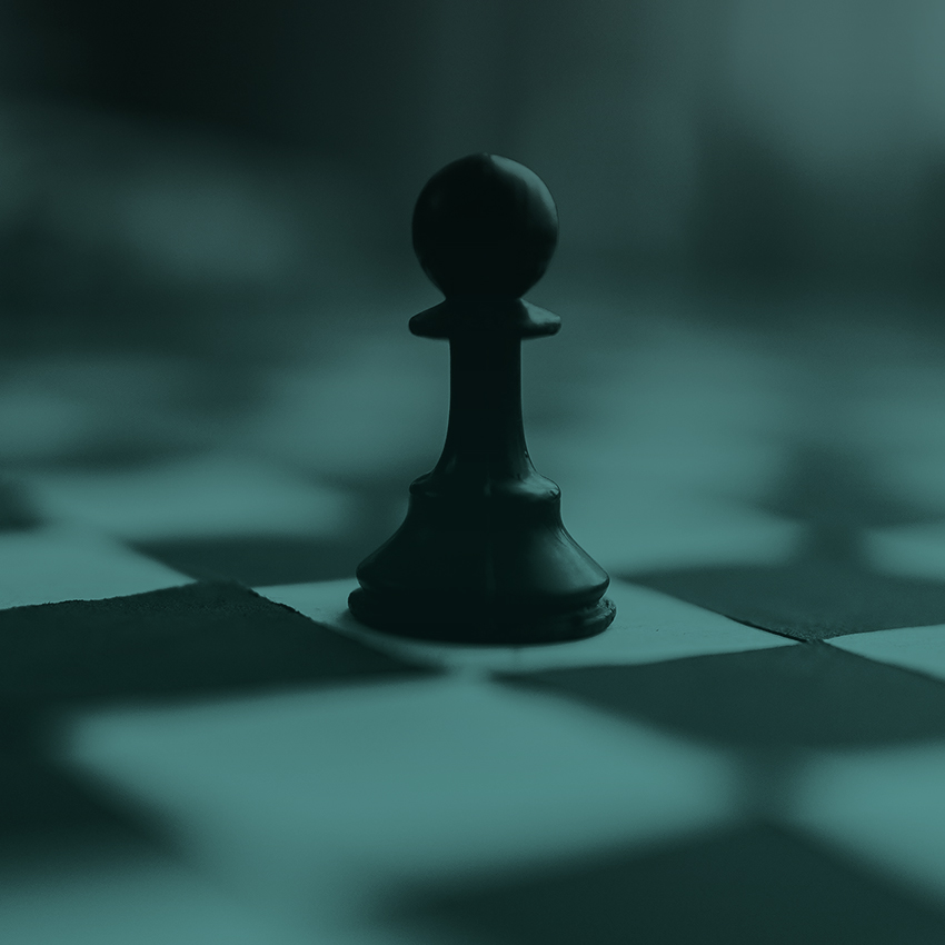 Best Practices for University Technology Transfer: Strengthening the Bridge Between Innovation and Industry